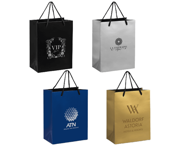 Sacolas_personalizadas_01