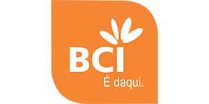 BCI