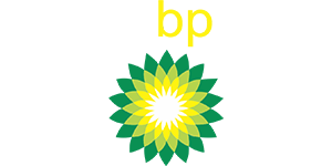 BP