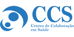 CCS