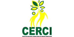 CERCI