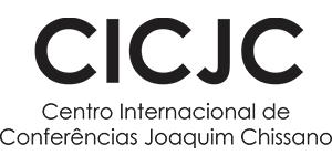 CICJC