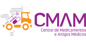 CMAM