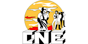 CNE