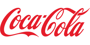 COCACOLA