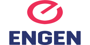 ENGEN