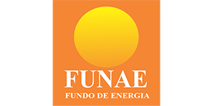 FUNAE