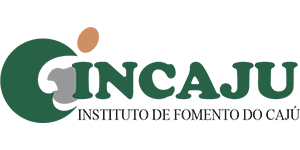 INCAJU