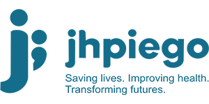 JHPIEGO