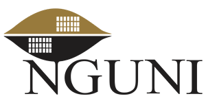 NGUNI