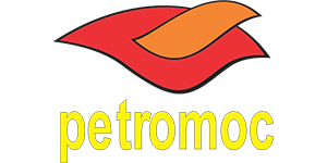 PETROMOC