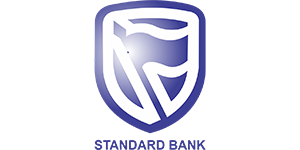 STANDARD BANK