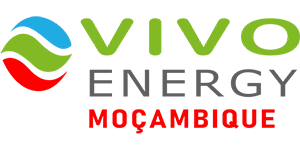 VIVO ENERGY