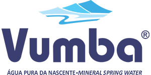 VUMBA